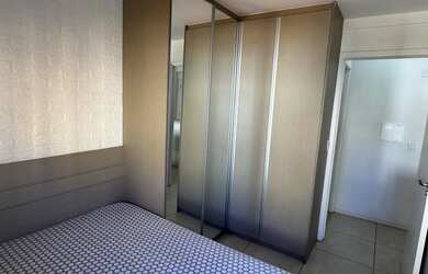 Imagem 15: Real Celebration 1 quarto mobiliado