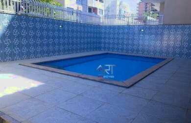 Imagem: A casa possui 5 Dormitórios, 3 Banheiros, 5 Vagas na garagem