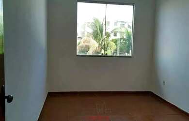 Imagem 10: Casa no bairro Betel