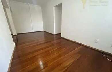 Imagem 7: Imóvel para venda com 60 metros quadrados com 2 quartos em Stiep - Salvador...