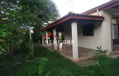 Imagem 8: Fazenda em Saltinho - Centro - Saltinho/SP