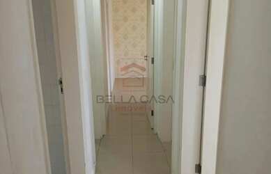 Imagem 9: Apartamento para venda na Mooca