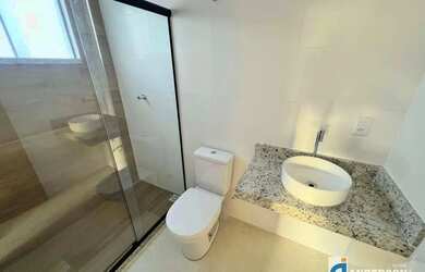 Imagem 15: Excelente Casa c/ 3 quartos à venda, 125 m² - Pindobas - Maricá/RJ