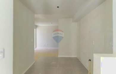 Imagem 7: Oportunidade em Camobi Apartamento de 2 Dormitórios com 52m² e Vaga de Garagem