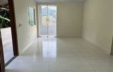 Imagem 11: CASA EM DOMINGOS MARTINS. Churrasqueira, Varanda, 1.720m² de Áreae5...