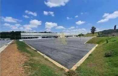 Imagem 3: Galpão para alugar, 3998 m² por R$ 221.629,00/mês - Parque Fernão...