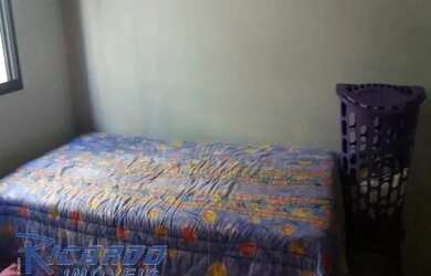 Imagem 10: Apartamento À Venda 3 Quartos - Quadra do Mar - Praia do Morro Guarapari-ES