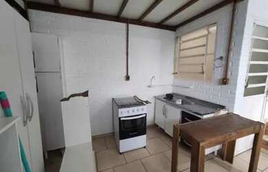 Imagem 7: NOVO HAMBURGO - APARTAMENTO 1 DORM - BOA VISTA