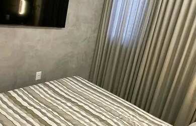 Imagem 15: Apartamento Padrão , com 2 quartos e 1 banheiros à Venda, 41 m² em...