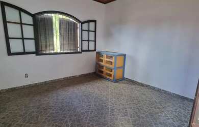 Imagem 12: Vendo casa duplex com 7 quartos, próxima a Lagoa em São José do Imbassaí...