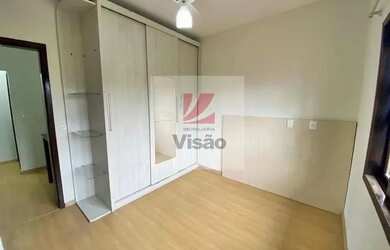 Imagem 12: SOBRADO GEMINADO no SAGUAÇÚ com 3 quartos para VENDA, 125 m²