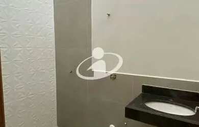 Imagem 15: Venda Casa JARDIM IPANEMA