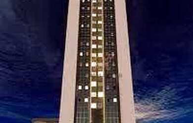 Imagem 3: Apartamento com 3 dormitórios à venda, 84 m² por R$ 1.330.045,00 -...