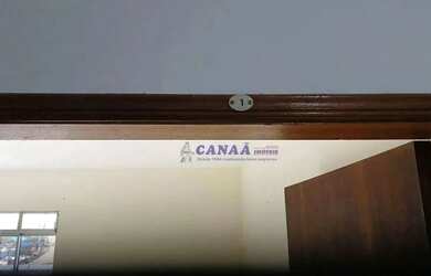 Imagem 6: Sala para alugar, 25 m² por R$ 1.100,00/mês - Campo Limpo - São Paulo/SP