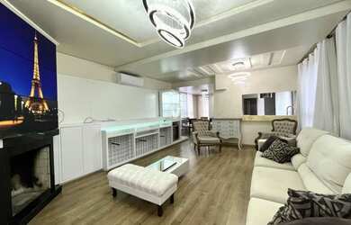 Imagem 4: Apartamento Res. Punta Ballena