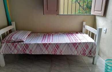 Imagem 8: Aluga-se casa em Mosqueiro