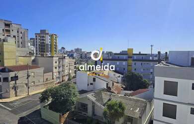 Imagem 11: APARTAMENTO 1 DORMITÓRIO SEMI MOBILIADO PRÓXIMO UFN