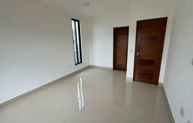 Imagem 8: Casa no condomínio Ecoville 1