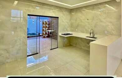 Imagem 8: Casa em Nilópolis Cidade Nova