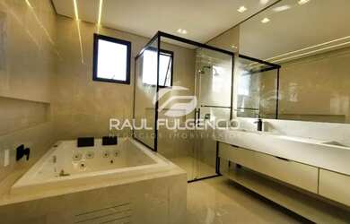 Imagem 10: Casa à venda em Terra de Santana, Londrina