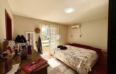 Imagem 10: Sobrado 3 dormitórios com suíte em Camobi