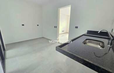 Imagem 10: Sobrado com 2 dormitórios à venda, 110 m² por R$ 709.000,00 - Cidade...