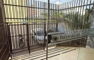 Imagem 6: CAROLINA E ANDRADE VENDE COM EXCLUSIVIDADE QS 402 SAMAMBAIA NORTE Residencial...