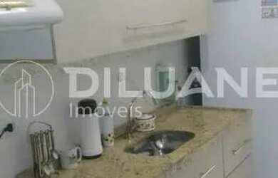 Imagem 7: CONDOMINIO VILLAGE DO MOINHO I