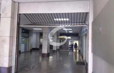 Imagem 8: Sala à venda, Funcionários - Belo Horizonte/MG