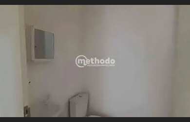 Imagem 3: Casa com 3 dormitórios para alugar, 250 m² por R$ 3.416,00/mês - Jardim...