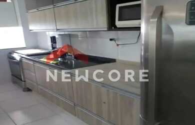 Imagem 16: Apartamento em Avenida São Paulo - Centro - Mongaguá/SP