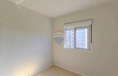 Imagem 11: Oportunidade em Camobi Apartamento de 2 Dormitórios com 52m² e Vaga de Garagem