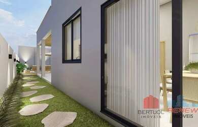 Imagem 11: Casa à venda no Condomínio Ecologie Residecial em Itatiba - SP