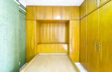 Imagem 11: Apartamento de 3 quartos no Jardim Goiás - Goiânia - GO