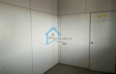 Imagem 7: Andar Corrido Comercial para Locação em Contagem, Eldorado, 2 banheiros