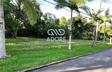 Imagem 6: Terreno à venda no Condomínio Fazenda Vila Real - Itu/SP