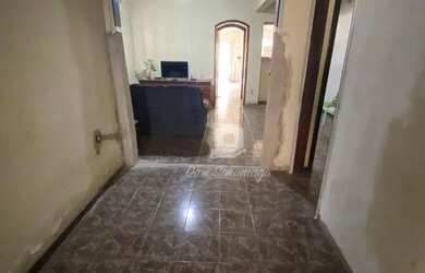 Imagem 12: Duas Casas em Covanca Espaço, Conforto e Lazer em um Só Lugar