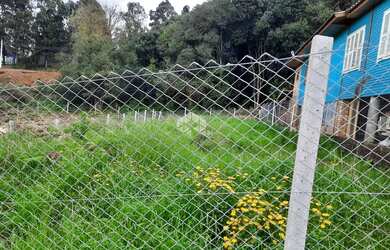 Imagem 6: ÓTIMO TERRENO 360 M² NO BAIRRO CENTENÁRIO - CAXIAS DO SUL