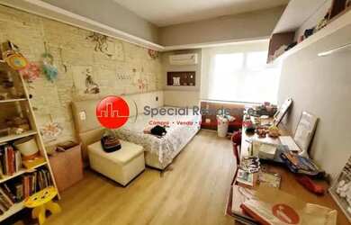 Imagem 8: Apartamento : / Residencial / Barra da Tijuca