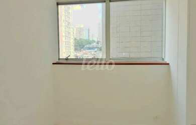 Imagem 7: Comercial à venda no a Santana