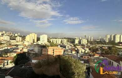 Imagem 7: CONJ. COMERCIAL - LAPA - SP