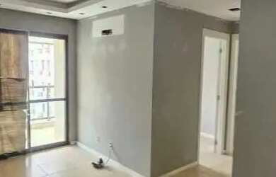 Imagem 5: Apartamento / Residencial / Recreio dos Bandeirantes