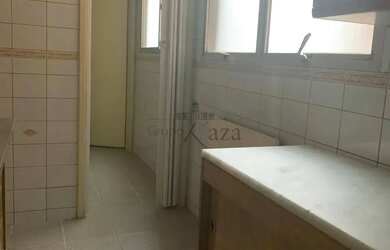 Imagem 2: Oportunidade - Apartamento - Centro - Residencial Patamares - 2 Dormitórios...