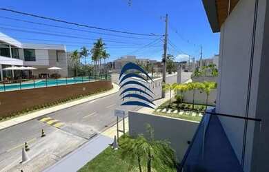 Imagem 12: Casa condomínio fechado HortoVille Abrantes