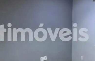 Imagem 9: Locação Conjunto de salas Lourdes Belo Horizonte