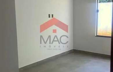 Imagem 16: Casa em Condomínio para Venda em Camaçari, Barra do Jacuípe, 4 dormitórios,...