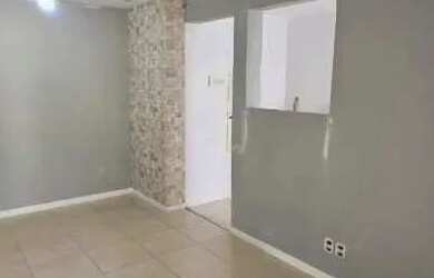 Imagem 9: Apartamento / Residencial / Recreio dos Bandeirantes