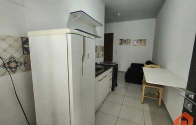 Imagem 6: Apartamento - Florianópolis SC