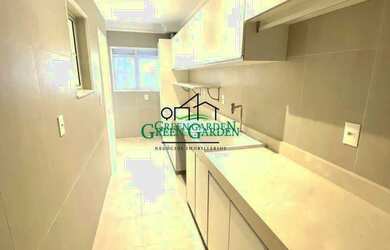 Imagem 14: Apartamento à vendaJARDIM CAMPOS ELÍSIOS