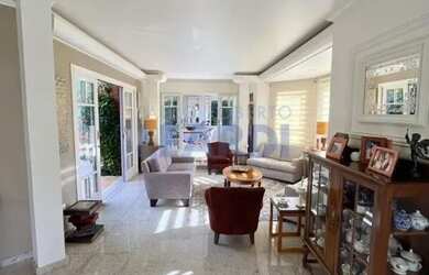 Imagem 13: CASA EM CONDOMÍNIO - MELVILLE - SP